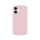 Etui / obudowa na smartfona Tactical MagForce Velvet Smoothie Kryt pro Apple iPhone 16 Pink Panth
